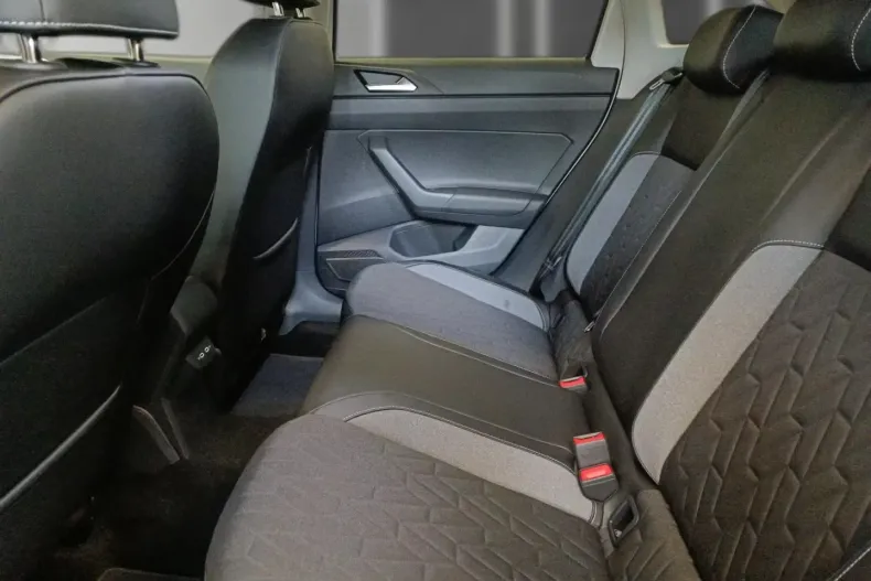 Volkswagen Taigo din 2025 cu 0 km - oferta VOL180583 - foto 10