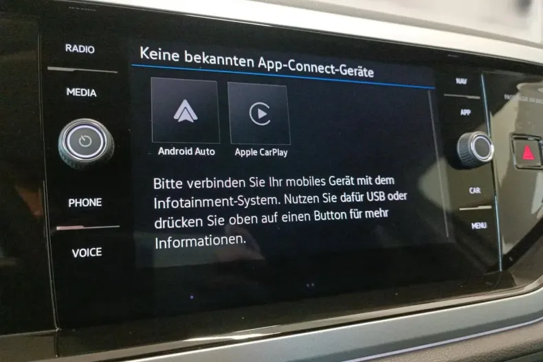 Volkswagen Taigo din 2025 cu 0 km - oferta VOL180583 - foto 11