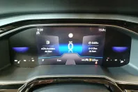 Volkswagen Taigo din 2025 cu 0 km - oferta VOL180583 - foto 12