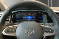 Volkswagen Taigo din 2025 cu 0 km - oferta VOL180583 - foto 13