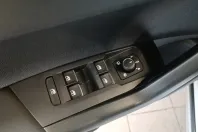 Volkswagen Taigo din 2025 cu 0 km - oferta VOL180583 - foto 14