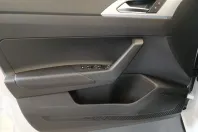 Volkswagen Taigo din 2025 cu 0 km - oferta VOL180583 - foto 15