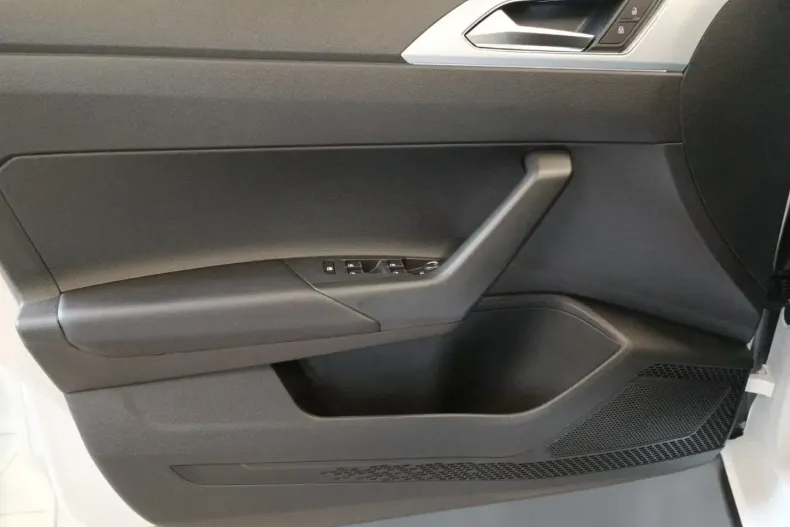 Volkswagen Taigo din 2025 cu 0 km - oferta VOL180583 - foto 15