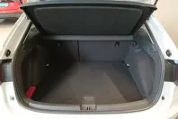 Volkswagen Taigo din 2025 cu 0 km - oferta VOL180583 - foto 16