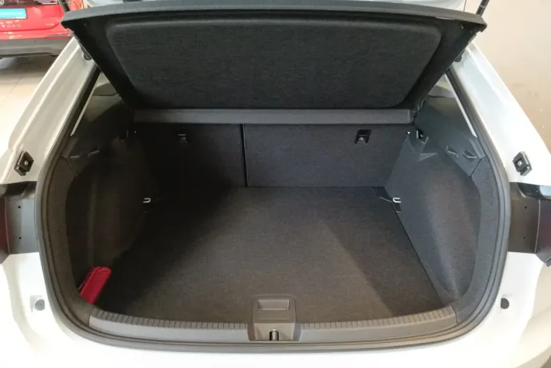 Volkswagen Taigo din 2025 cu 0 km - oferta VOL180583 - foto 16