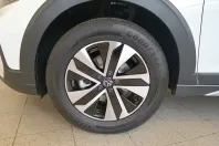 Volkswagen Taigo din 2025 cu 0 km - oferta VOL180583 - foto 17