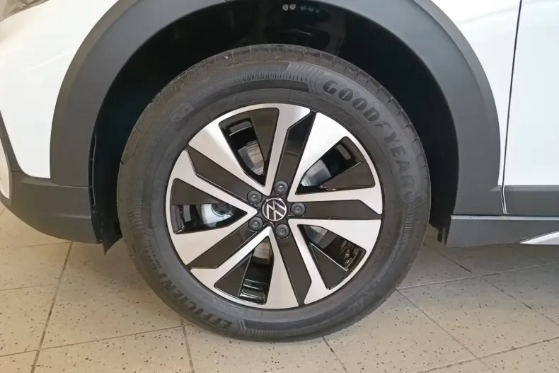 Volkswagen Taigo din 2025 cu 0 km - oferta VOL180583 - foto 17