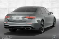 Mercedes-Benz S 450 (Clasa S) din 2025 cu 9.900 km - oferta MER180584 - foto 4