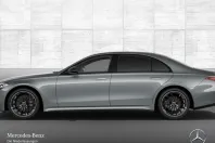 Mercedes-Benz S 450 (Clasa S) din 2025 cu 9.900 km - oferta MER180584 - foto 5
