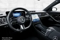 Mercedes-Benz S 450 (Clasa S) din 2025 cu 9.900 km - oferta MER180584 - foto 9