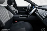 Mercedes-Benz S 450 (Clasa S) din 2025 cu 9.900 km - oferta MER180584 - foto 11