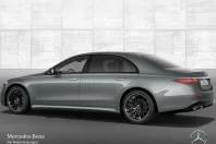 Mercedes-Benz S 450 (Clasa S) din 2025 cu 9.900 km - oferta MER180584 - foto 14
