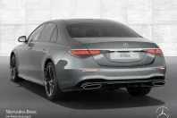 Mercedes-Benz S 450 (Clasa S) din 2025 cu 9.900 km - oferta MER180584 - foto 20