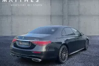 Mercedes-Benz S 450 (Clasa S) din 2024 cu 28.888 km - oferta MER180585 - foto 4