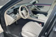 Mercedes-Benz S 450 (Clasa S) din 2024 cu 28.888 km - oferta MER180585 - foto 6