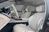 Mercedes-Benz S 450 (Clasa S) din 2024 cu 28.888 km - oferta MER180585 - foto 8