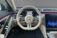 Mercedes-Benz S 450 (Clasa S) din 2024 cu 28.888 km - oferta MER180585 - foto 10