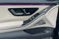 Mercedes-Benz S 450 (Clasa S) din 2024 cu 28.888 km - oferta MER180585 - foto 12