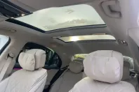 Mercedes-Benz S 450 (Clasa S) din 2024 cu 28.888 km - oferta MER180585 - foto 13