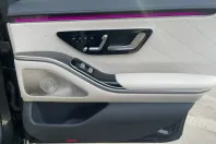 Mercedes-Benz S 450 (Clasa S) din 2024 cu 28.888 km - oferta MER180585 - foto 17