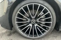 Mercedes-Benz S 450 (Clasa S) din 2024 cu 28.888 km - oferta MER180585 - foto 18