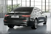 Mercedes-Benz S 450 (Clasa S) din 2024 cu 12.450 km - oferta MER180586 - foto 4