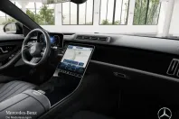Mercedes-Benz S 450 (Clasa S) din 2024 cu 12.450 km - oferta MER180586 - foto 10