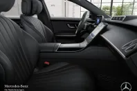 Mercedes-Benz S 450 (Clasa S) din 2024 cu 12.450 km - oferta MER180586 - foto 11