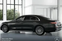 Mercedes-Benz S 450 (Clasa S) din 2024 cu 12.450 km - oferta MER180586 - foto 14
