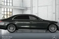 Mercedes-Benz S 450 (Clasa S) din 2024 cu 12.450 km - oferta MER180586 - foto 18