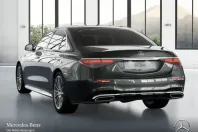 Mercedes-Benz S 450 (Clasa S) din 2024 cu 12.450 km - oferta MER180586 - foto 20