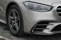 Mercedes-Benz S 450 din 2024 cu 28.994 km - oferta MER180587 - foto 4