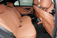 Mercedes-Benz S 450 din 2024 cu 28.994 km - oferta MER180587 - foto 7