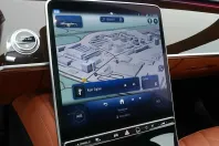 Mercedes-Benz S 450 din 2024 cu 28.994 km - oferta MER180587 - foto 11