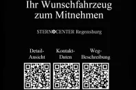 Mercedes-Benz S 450 din 2024 cu 28.994 km - oferta MER180587 - foto 15