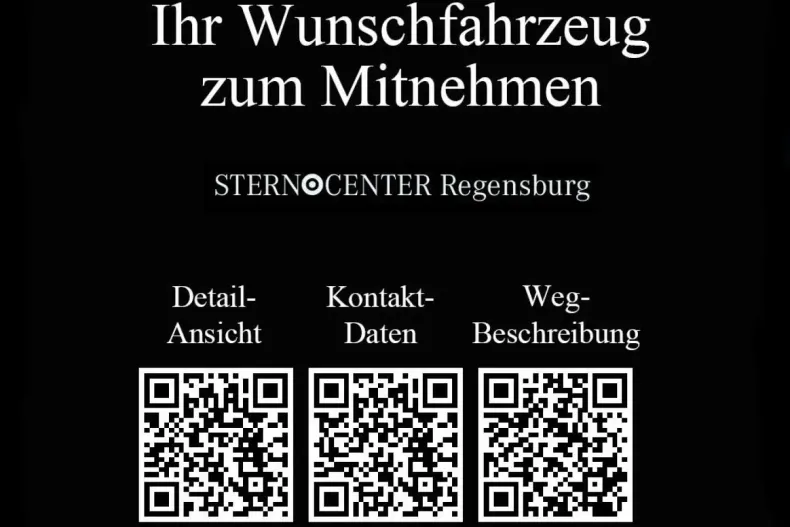 Mercedes-Benz S 450 din 2024 cu 28.994 km - oferta MER180587 - foto 15