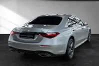 Mercedes-Benz S 450 din 2024 cu 7.750 km - oferta MER180588 - foto 5
