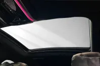 Mercedes-Benz S 450 din 2024 cu 7.750 km - oferta MER180588 - foto 12