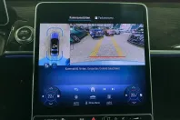 Mercedes-Benz S 450 din 2024 cu 7.750 km - oferta MER180588 - foto 14