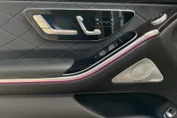 Mercedes-Benz S 450 din 2024 cu 7.750 km - oferta MER180588 - foto 15