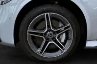 Mercedes-Benz S 450 din 2024 cu 7.750 km - oferta MER180588 - foto 16