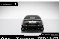 Mercedes-Benz S 450 din 2024 cu 5.788 km - oferta MER180589 - foto 13
