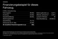 Mercedes-Benz S 450 din 2024 cu 5.788 km - oferta MER180589 - foto 14