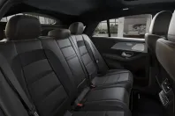 Mercedes-Benz GLE 53 AMG (Clasa GLE) din 2025 cu 11.142 km - oferta MER180590 - foto 10