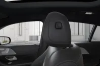 Mercedes-Benz GLE 53 AMG (Clasa GLE) din 2025 cu 11.142 km - oferta MER180590 - foto 18