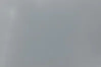 Mercedes-Benz GLE 53 AMG (Clasa GLE) din 2025 cu 11.142 km - oferta MER180590 - foto 19