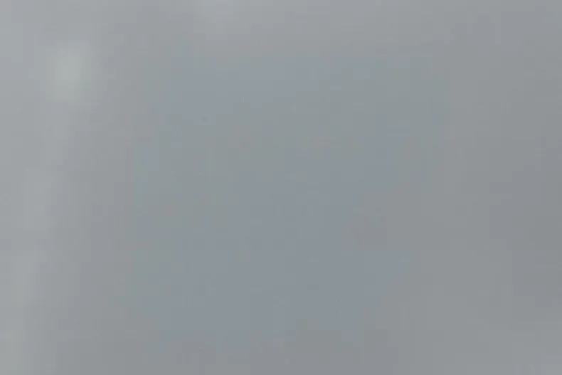 Mercedes-Benz GLE 53 AMG (Clasa GLE) din 2025 cu 11.142 km - oferta MER180590 - foto 19