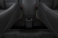 Mercedes-Benz GLE 53 AMG (Clasa GLE) din 2025 cu 11.142 km - oferta MER180590 - foto 20