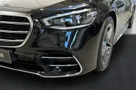 Mercedes-Benz S 450 (Clasa S) din 2024 cu 22.766 km - oferta MER180591 - foto 5