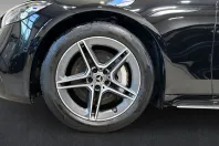 Mercedes-Benz S 450 (Clasa S) din 2024 cu 22.766 km - oferta MER180591 - foto 6